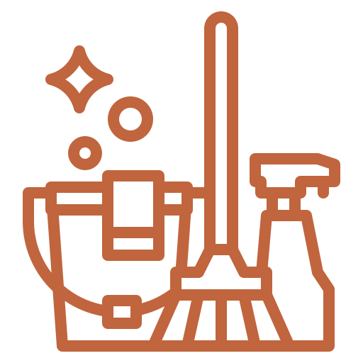 Ramonage Professionnel | outils-de-nettoyage