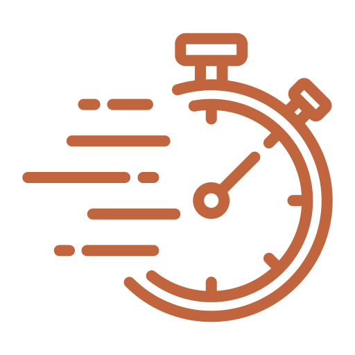 Ramonage Professionnel | temps-rapide